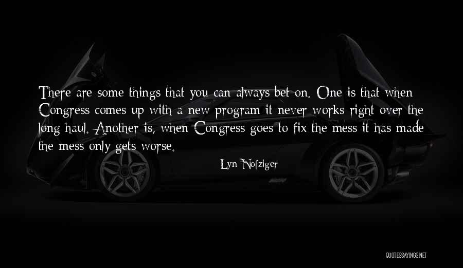 Alinas Fashion Quotes By Lyn Nofziger Alinas Fashion Quotes By Lyn Nofziger