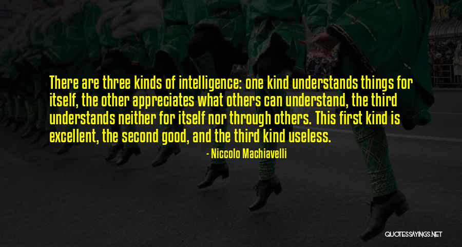 Alinas Fashion Quotes By Niccolo Machiavelli Alinas Fashion Quotes By Niccolo Machiavelli