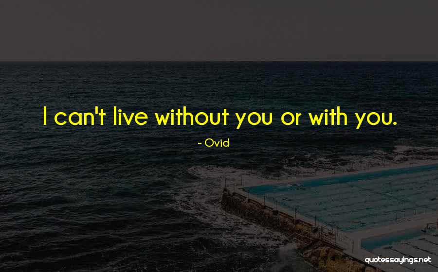 Alinas Fashion Quotes By Ovid Alinas Fashion Quotes By Ovid