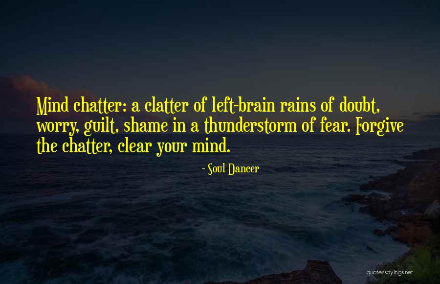 Alinas Fashion Quotes By Soul Dancer Alinas Fashion Quotes By Soul Dancer