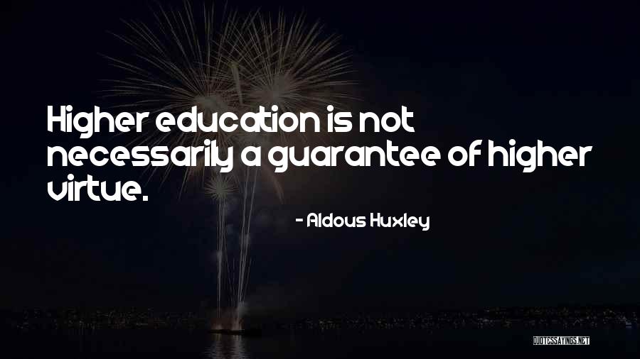 Alinas Florist Quotes By Aldous Huxley Alinas Florist Quotes By Aldous Huxley