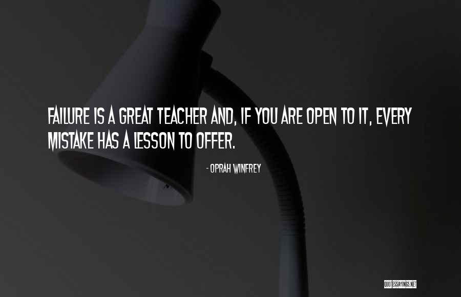 Alinas Florist Quotes By Oprah Winfrey Alinas Florist Quotes By Oprah Winfrey