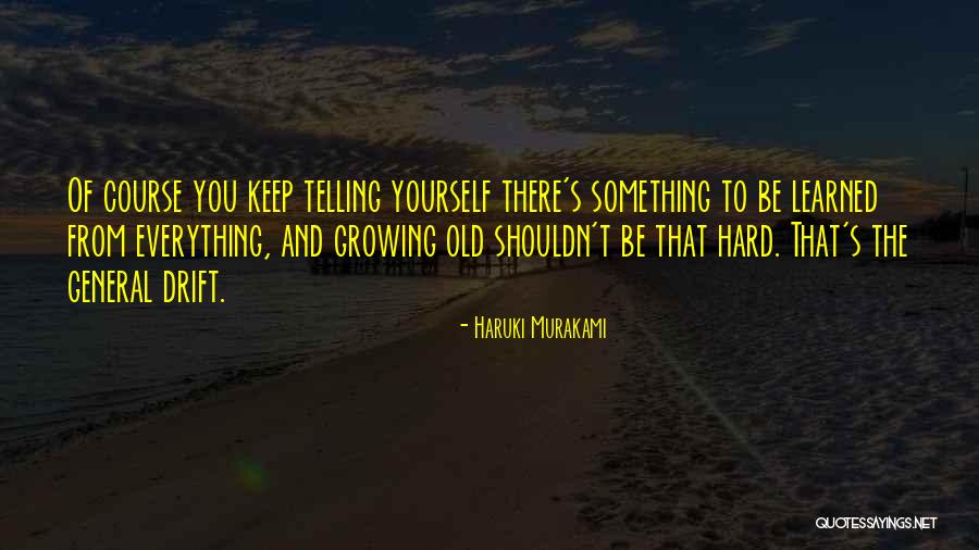 Alinas Restaurant Quotes By Haruki Murakami Alinas Restaurant Quotes By Haruki Murakami