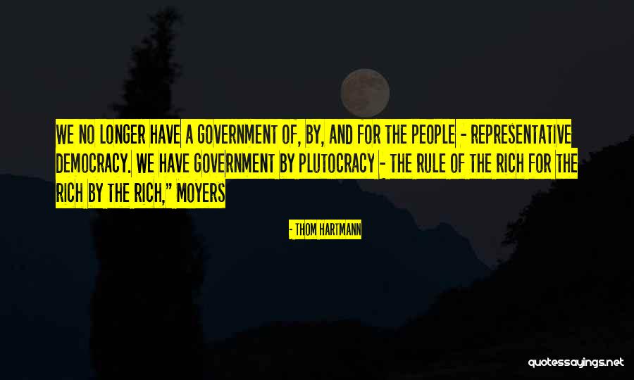 Alinas Restaurant Quotes By Thom Hartmann Alinas Restaurant Quotes By Thom Hartmann