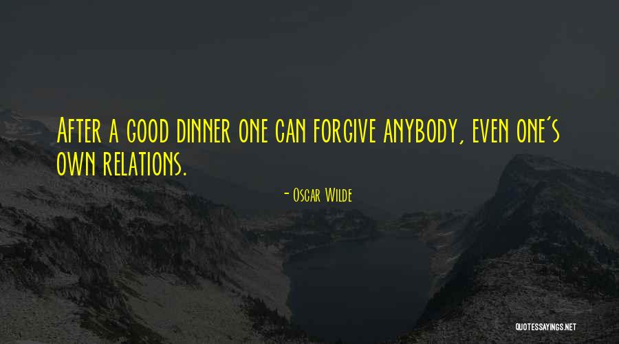 Alincar Quotes By Oscar Wilde Alincar Quotes By Oscar Wilde