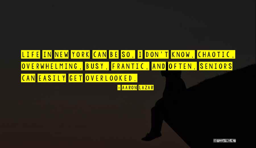 Alineado Definicion Quotes By Aaron Lazar Alineado Definicion Quotes By Aaron Lazar