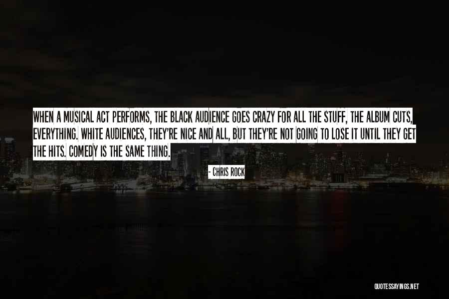 Alineado Definicion Quotes By Chris Rock Alineado Definicion Quotes By Chris Rock