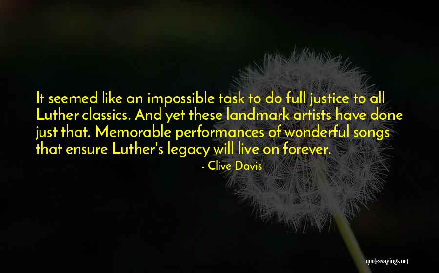 Alineado Definicion Quotes By Clive Davis Alineado Definicion Quotes By Clive Davis