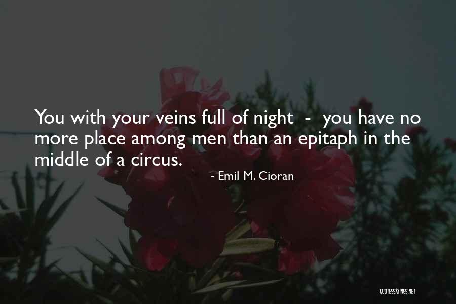 Alineado Definicion Quotes By Emil M. Cioran Alineado Definicion Quotes By Emil M. Cioran