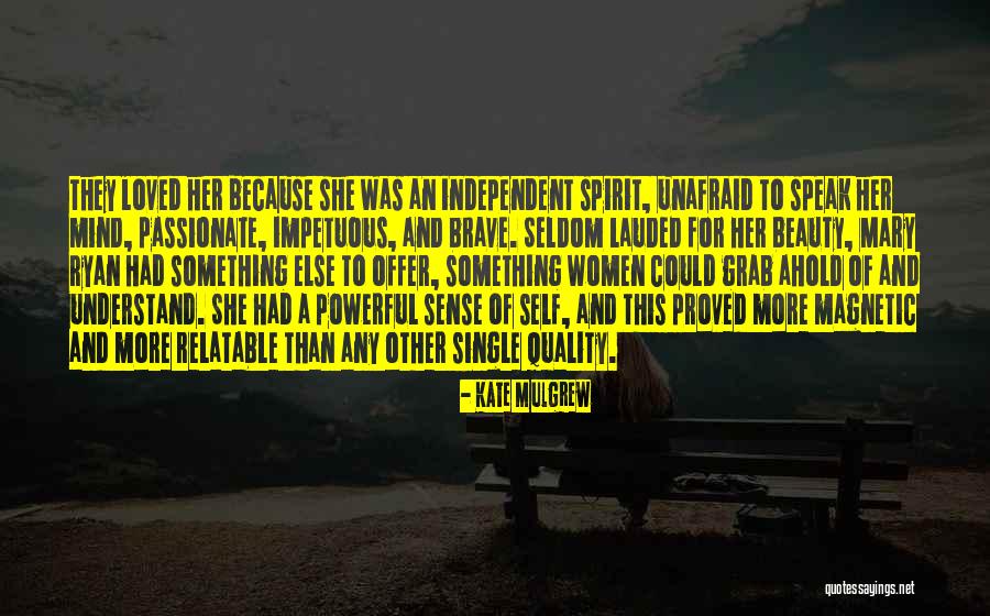 Alineado Definicion Quotes By Kate Mulgrew Alineado Definicion Quotes By Kate Mulgrew