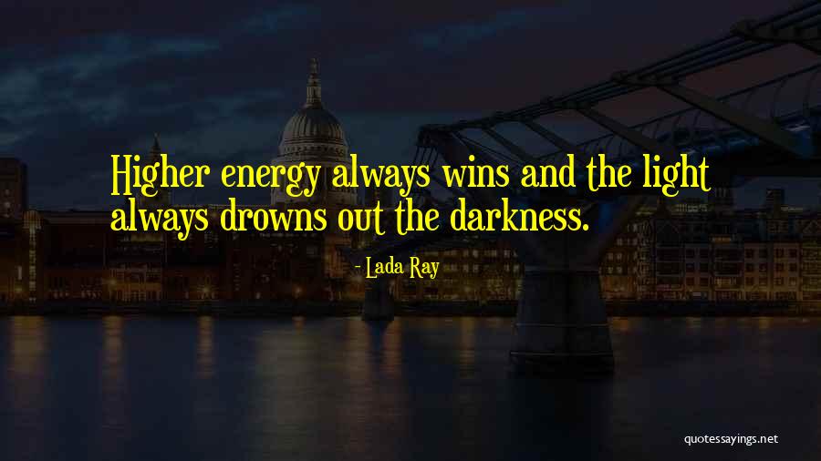 Alineado Definicion Quotes By Lada Ray Alineado Definicion Quotes By Lada Ray