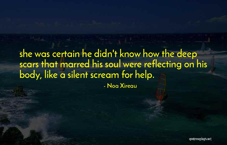 Alineado Definicion Quotes By Noa Xireau Alineado Definicion Quotes By Noa Xireau