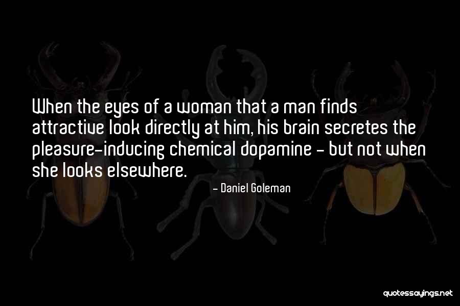 Alineados Quotes By Daniel Goleman Alineados Quotes By Daniel Goleman