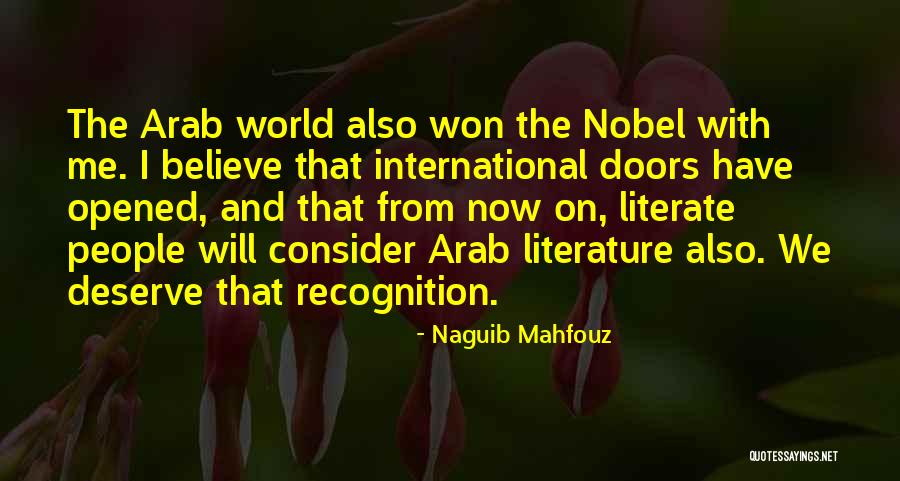 Alineados Quotes By Naguib Mahfouz Alineados Quotes By Naguib Mahfouz