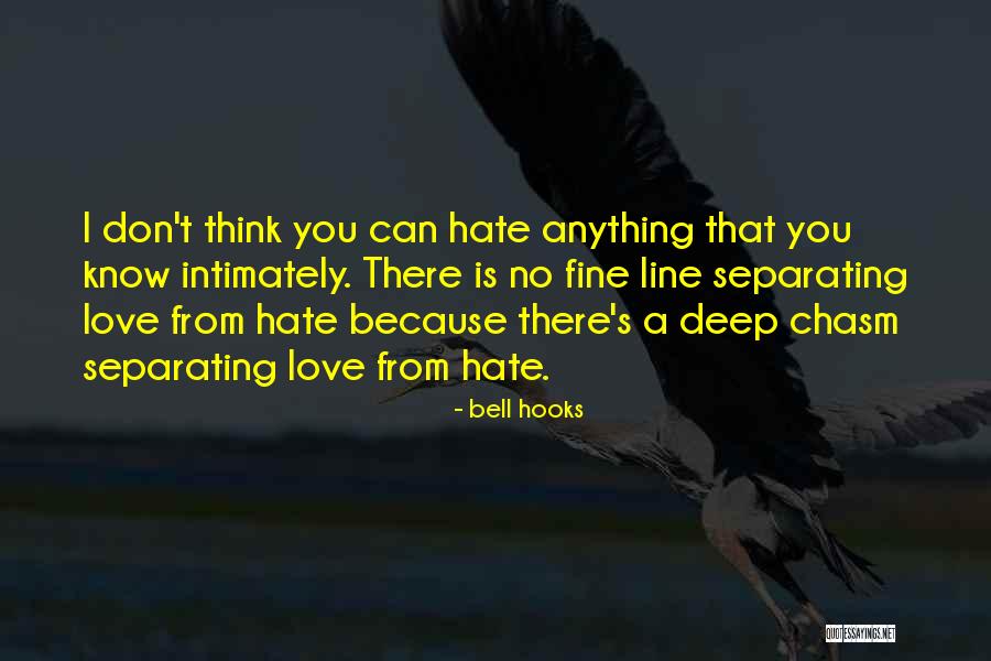 Alinean Quotes By Bell Hooks Alinean Quotes By Bell Hooks