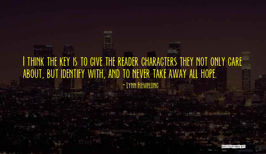 Alinean Quotes By Lynn Flewelling Alinean Quotes By Lynn Flewelling