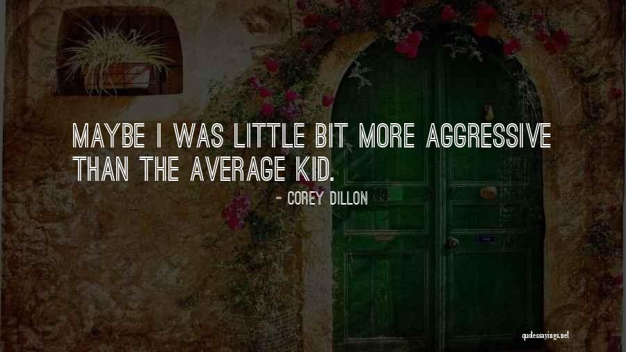 Alineantiqueira Quotes By Corey Dillon Alineantiqueira Quotes By Corey Dillon