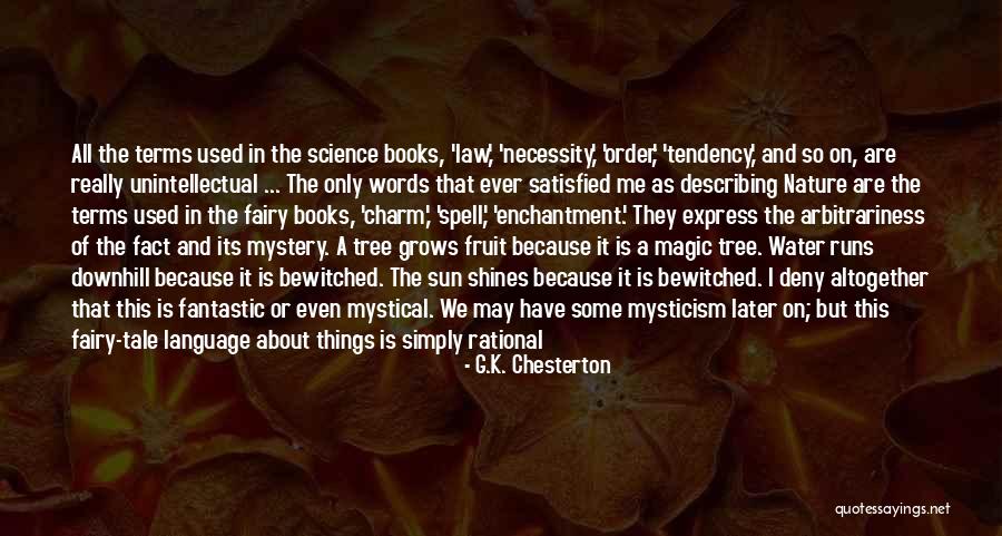 Alineantiqueira Quotes By G.K. Chesterton Alineantiqueira Quotes By G.K. Chesterton