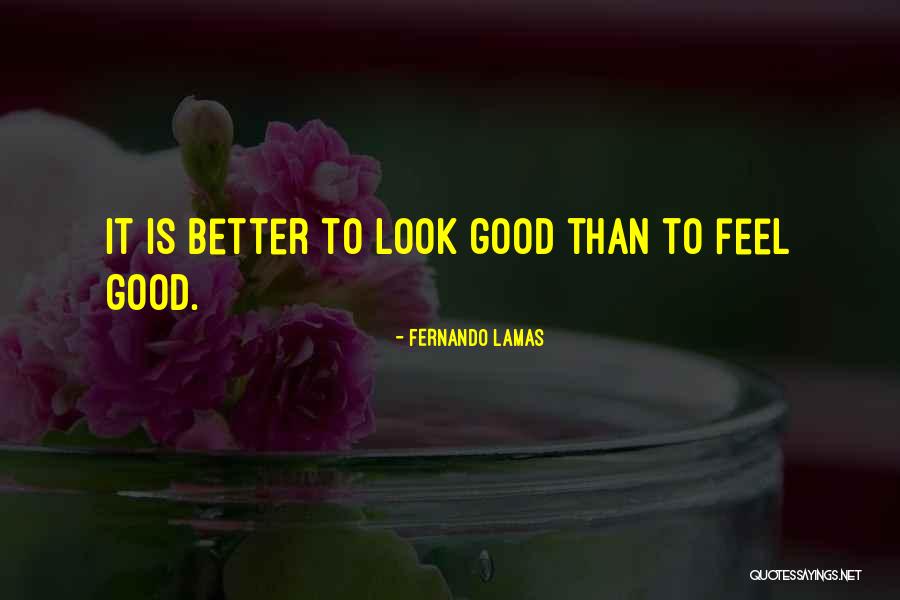 Alingasa Bisaya Quotes By Fernando Lamas Alingasa Bisaya Quotes By Fernando Lamas