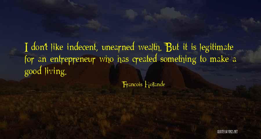 Alingasa Bisaya Quotes By Francois Hollande Alingasa Bisaya Quotes By Francois Hollande