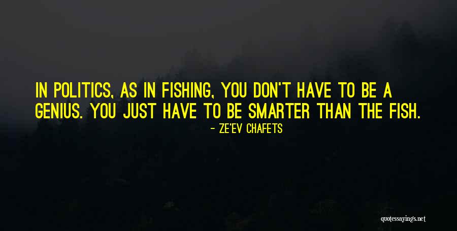 Alingasaw Quotes By Ze'ev Chafets Alingasaw Quotes By Ze'ev Chafets