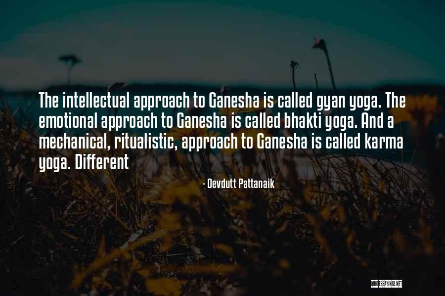 Alinia 500 Quotes By Devdutt Pattanaik Alinia 500 Quotes By Devdutt Pattanaik
