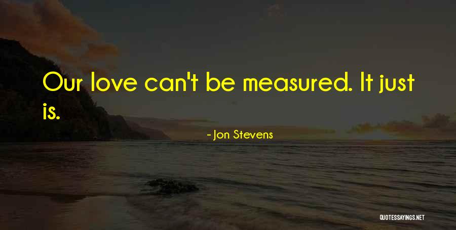 Alinia 500 Quotes By Jon Stevens Alinia 500 Quotes By Jon Stevens