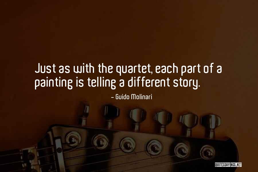 Alinia Side Quotes By Guido Molinari Alinia Side Quotes By Guido Molinari
