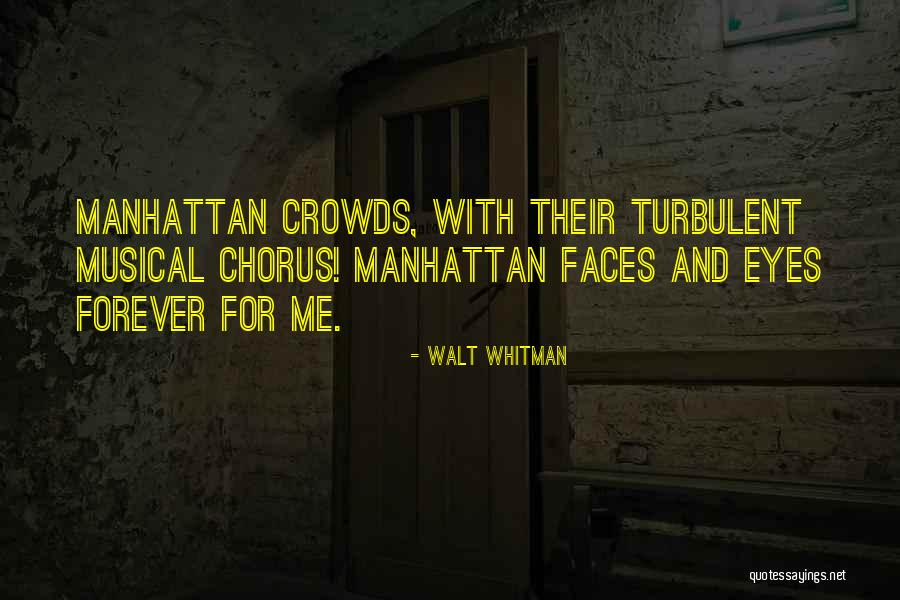 Alinker Walking Bike Quotes By Walt Whitman Alinker Walking Bike Quotes By Walt Whitman