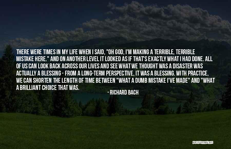 Alinnfziah Quotes By Richard Bach Alinnfziah Quotes By Richard Bach