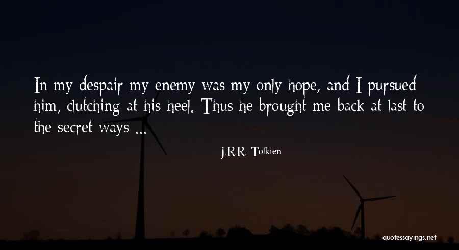 Alinor Skyshards Quotes By J.R.R. Tolkien Alinor Skyshards Quotes By J.R.R. Tolkien
