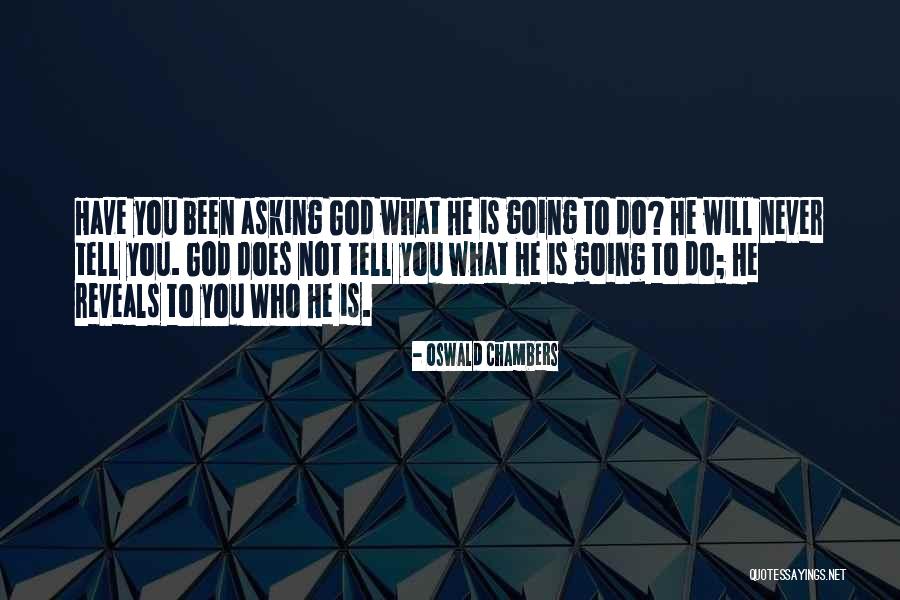 Alinsky And Obama Quotes By Oswald Chambers Alinsky And Obama Quotes By Oswald Chambers