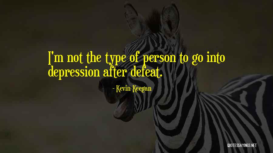 Alinsky Method Quotes By Kevin Keegan Alinsky Method Quotes By Kevin Keegan