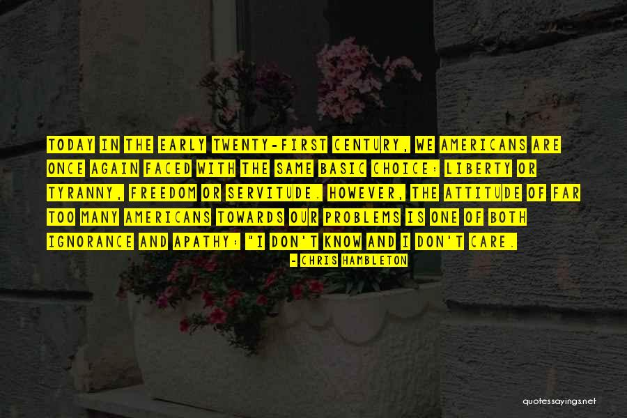 Alinsky Rules Quotes By Chris Hambleton Alinsky Rules Quotes By Chris Hambleton