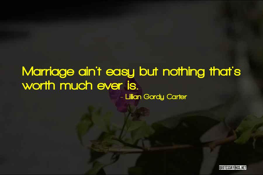 Alinsky Rules Quotes By Lillian Gordy Carter Alinsky Rules Quotes By Lillian Gordy Carter