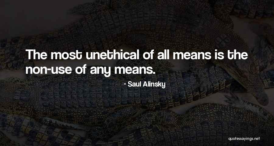 Alinsky Rules Quotes By Saul Alinsky Alinsky Rules Quotes By Saul Alinsky