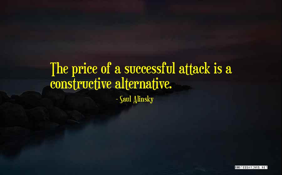 Alinsky Rules Quotes By Saul Alinsky Alinsky Rules Quotes By Saul Alinsky