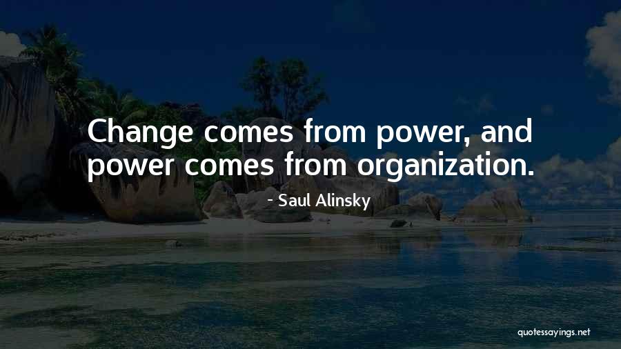 Alinsky Rules Quotes By Saul Alinsky Alinsky Rules Quotes By Saul Alinsky