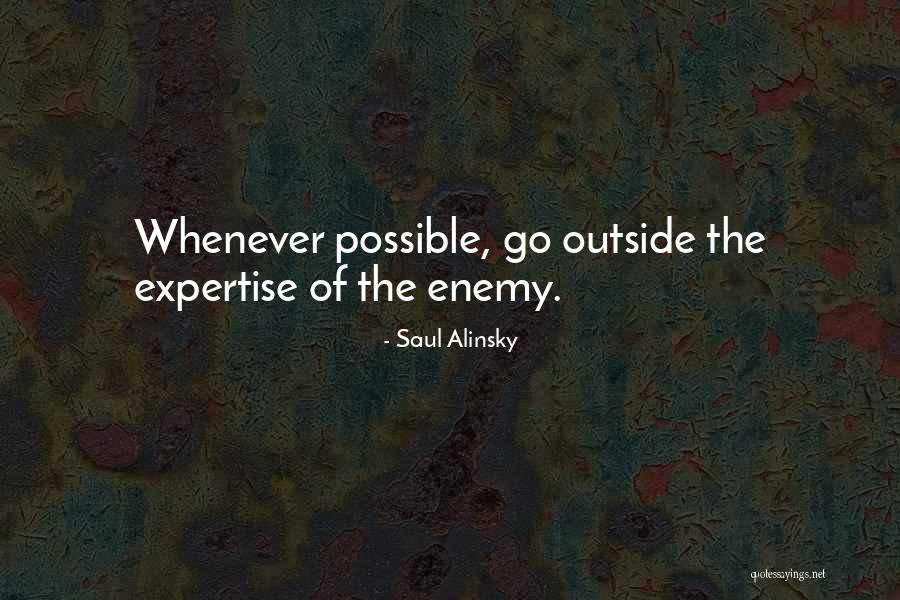 Alinsky Rules Quotes By Saul Alinsky Alinsky Rules Quotes By Saul Alinsky