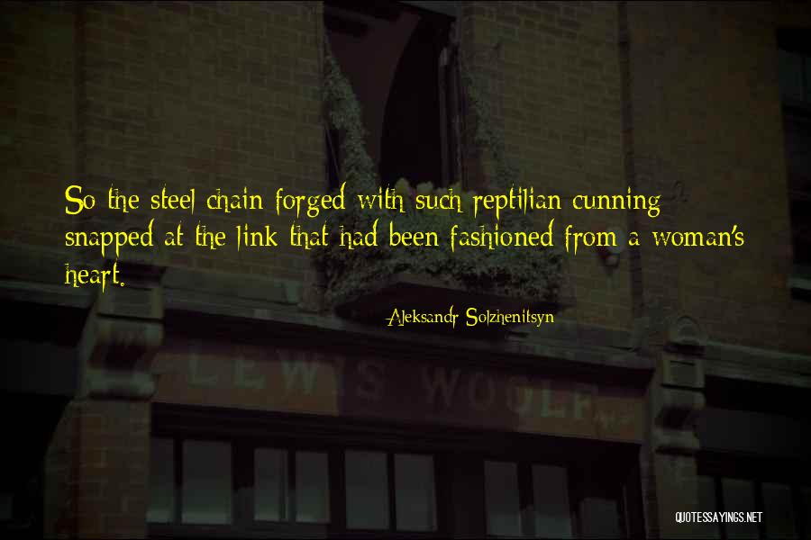 Alinskyite Quotes By Aleksandr Solzhenitsyn Alinskyite Quotes By Aleksandr Solzhenitsyn