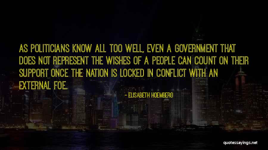 Alinskyite Quotes By Elisabeth Hoemberg Alinskyite Quotes By Elisabeth Hoemberg