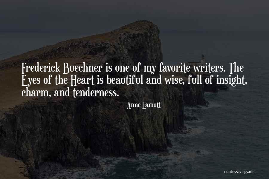 Alinstante Quotes By Anne Lamott Alinstante Quotes By Anne Lamott