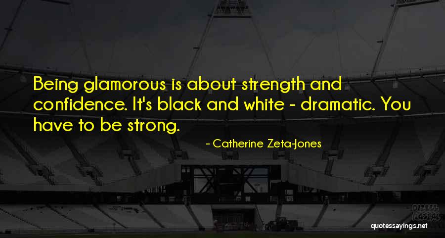 Alinta Quotes By Catherine Zeta-Jones Alinta Quotes By Catherine Zeta-Jones