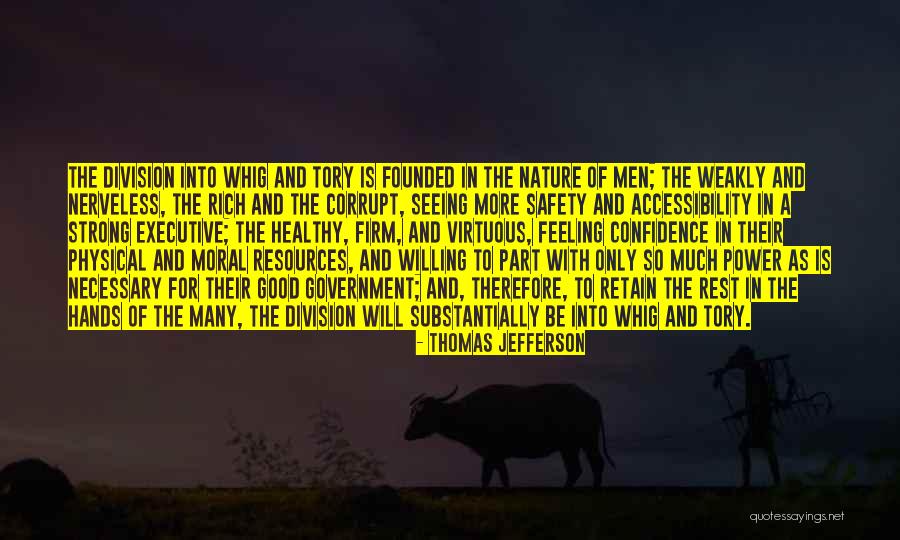 Alinta Quotes By Thomas Jefferson Alinta Quotes By Thomas Jefferson