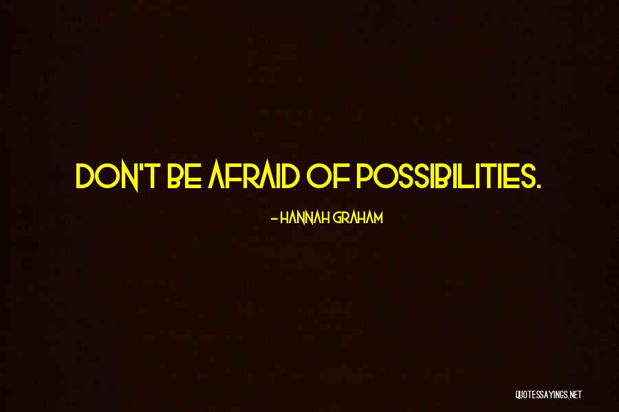 Alinur Mohammed Quotes By Hannah Graham Alinur Mohammed Quotes By Hannah Graham