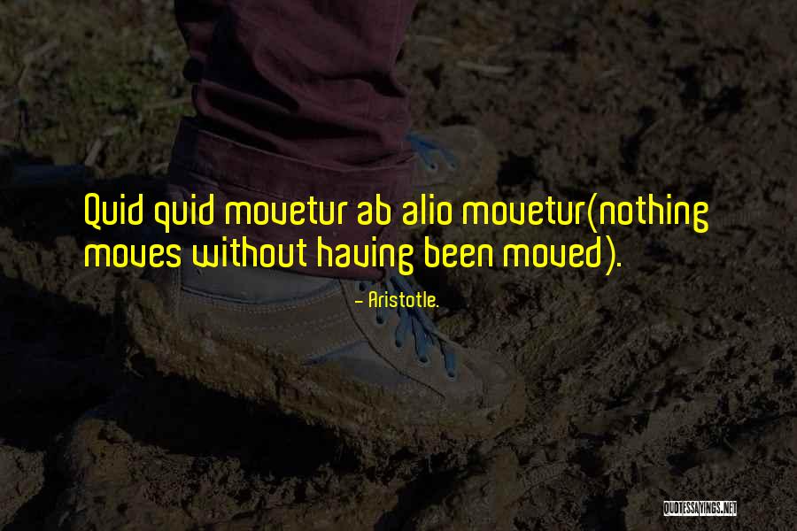Alio Quotes By Aristotle. Alio Quotes By Aristotle.