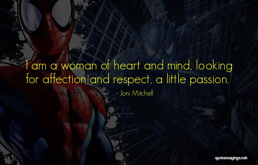 Aliocha Adams Quotes By Joni Mitchell Aliocha Adams Quotes By Joni Mitchell