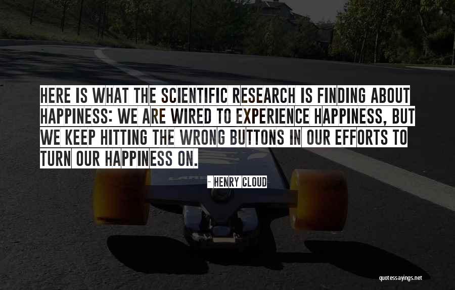 Aliocha Guitar Quotes By Henry Cloud Aliocha Guitar Quotes By Henry Cloud