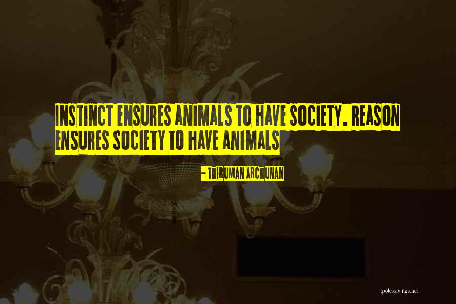Aliocha Sotnikoff Quotes By Thiruman Archunan Aliocha Sotnikoff Quotes By Thiruman Archunan