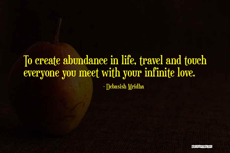 Alion Home Quotes By Debasish Mridha Alion Home Quotes By Debasish Mridha